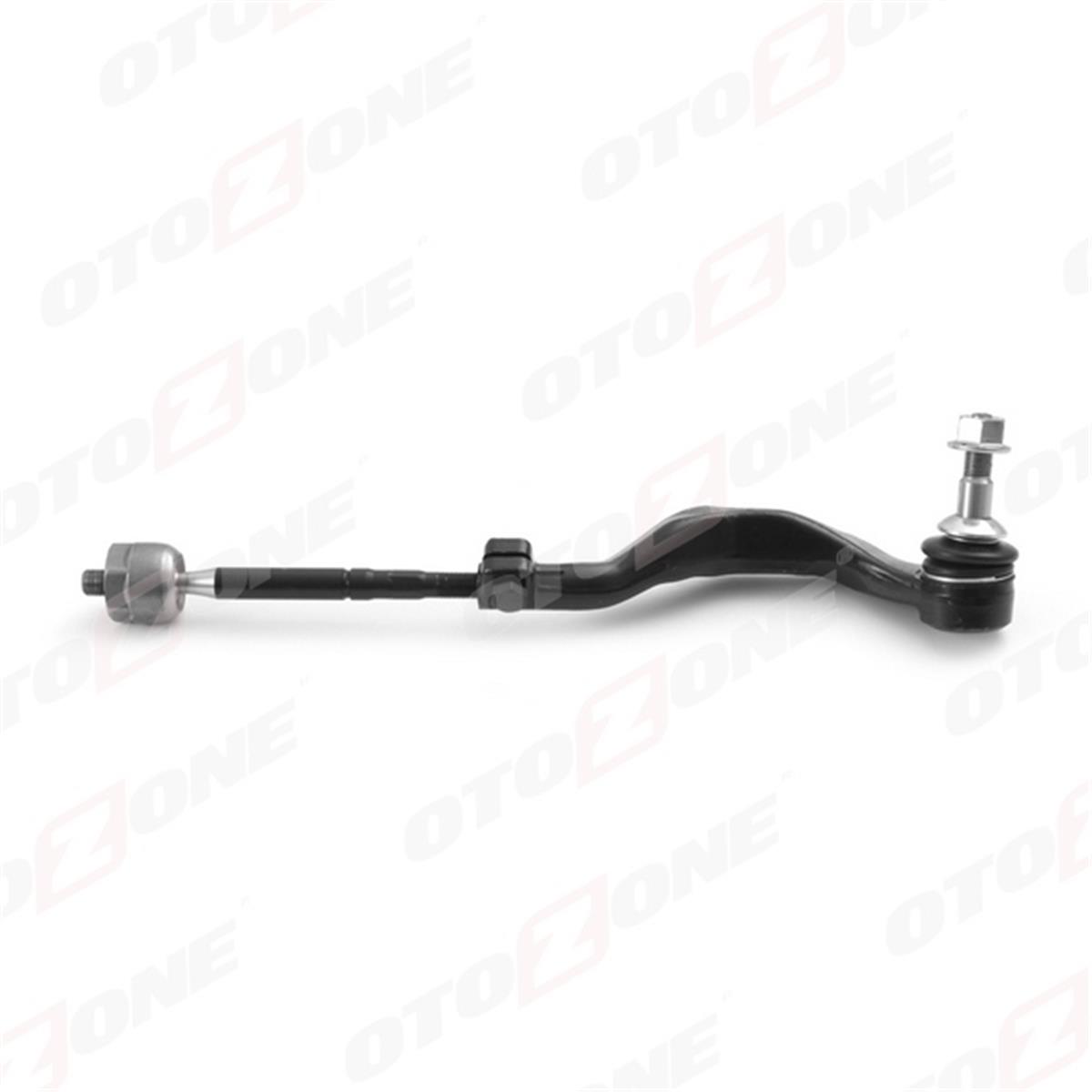 Bmw F40 F52 F44 F45 F46 F48 F39 Rot Kolu Sağ 32106867405