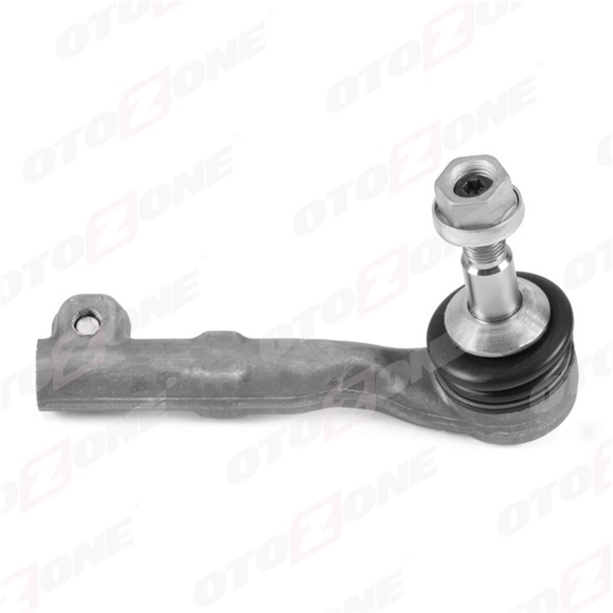 Bmw G42 G20 G80 G21 G81 G28 G22 G82 G23 G26 G29 Rot Başı Sağ 32106880698