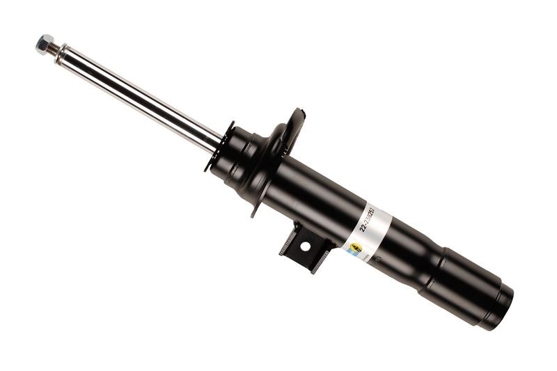 BMW 1 Serisi F20 xDrive Ön Sağ Amortisör B4 BILSTEIN