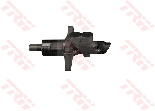 BMW 1 E81 E87 E88 E82 3 E90 E93 E92 E91 Fiat Doblo Cargo Kombi... TRW