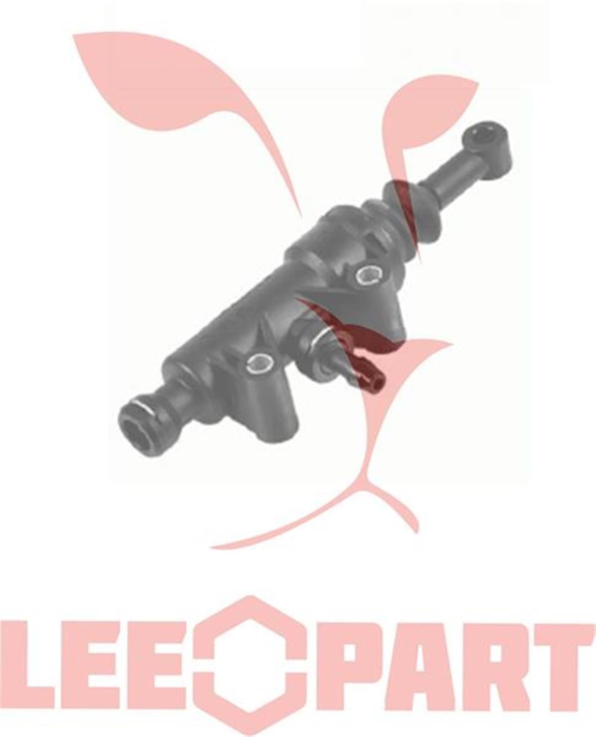 Mercedes E200 E220 E230 E240 E270 E280 E320 Debriyaj Merkezi Üst 2112900112