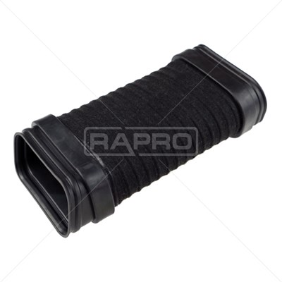 BMW E90 318D-320D Hava Filtre Körüğü RAPRO