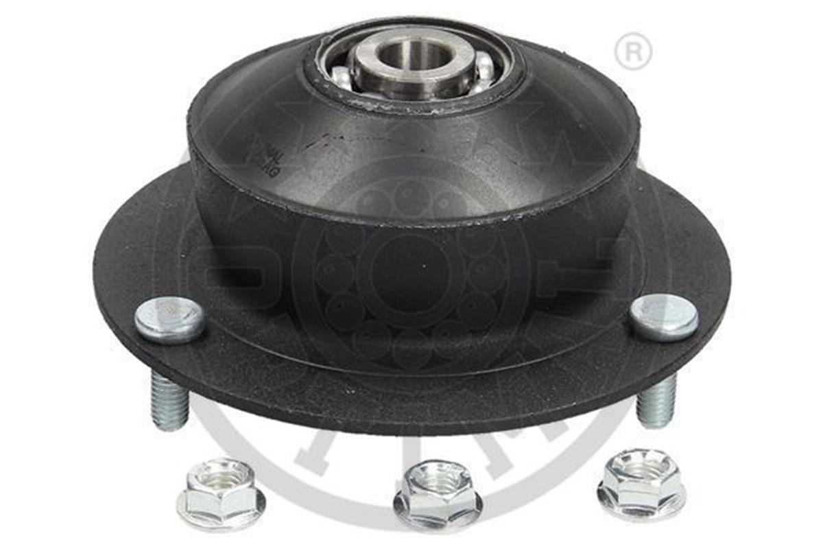 Bmw E36 (90-98) Amortisör Takozu Ön Rulmanlı 31336779613