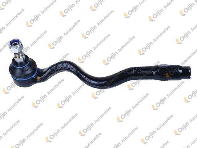 BMW 3 Serisi E46 Z4 E85 Rot Başı Ön Sol ORJIN