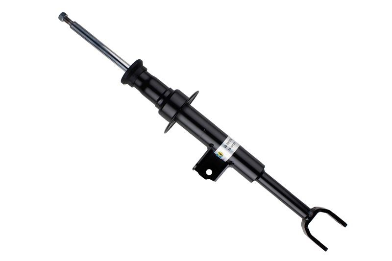 BMW 5 Touring G31 2WD Standart Ön Sol Amortisör BILSTEIN