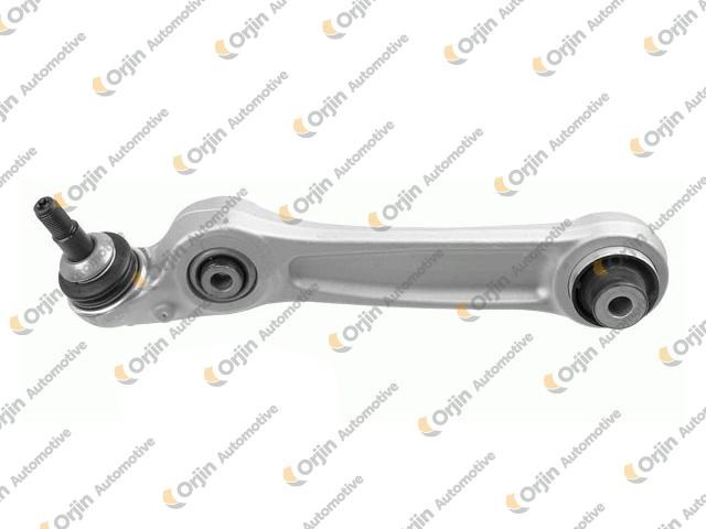BMW Ön Sol Alt Salıncak ORJIN