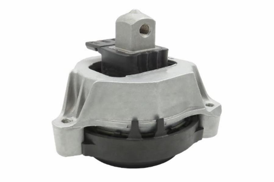 BMW B46 B48 G30 G31 G38 G32 G11 G12 Motor Takozu Sol KAUTEK