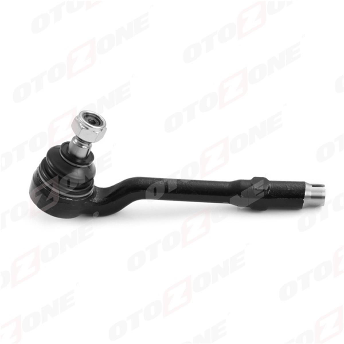 Bmw X5 E53 (2000-2006) Rot Başı 32211096327