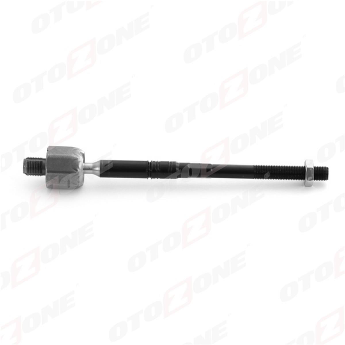 Bmw E81 E82 E87 E88 E90 E91 E92 E93 E84 E89 Rot Kolu 32106765235-32106765236