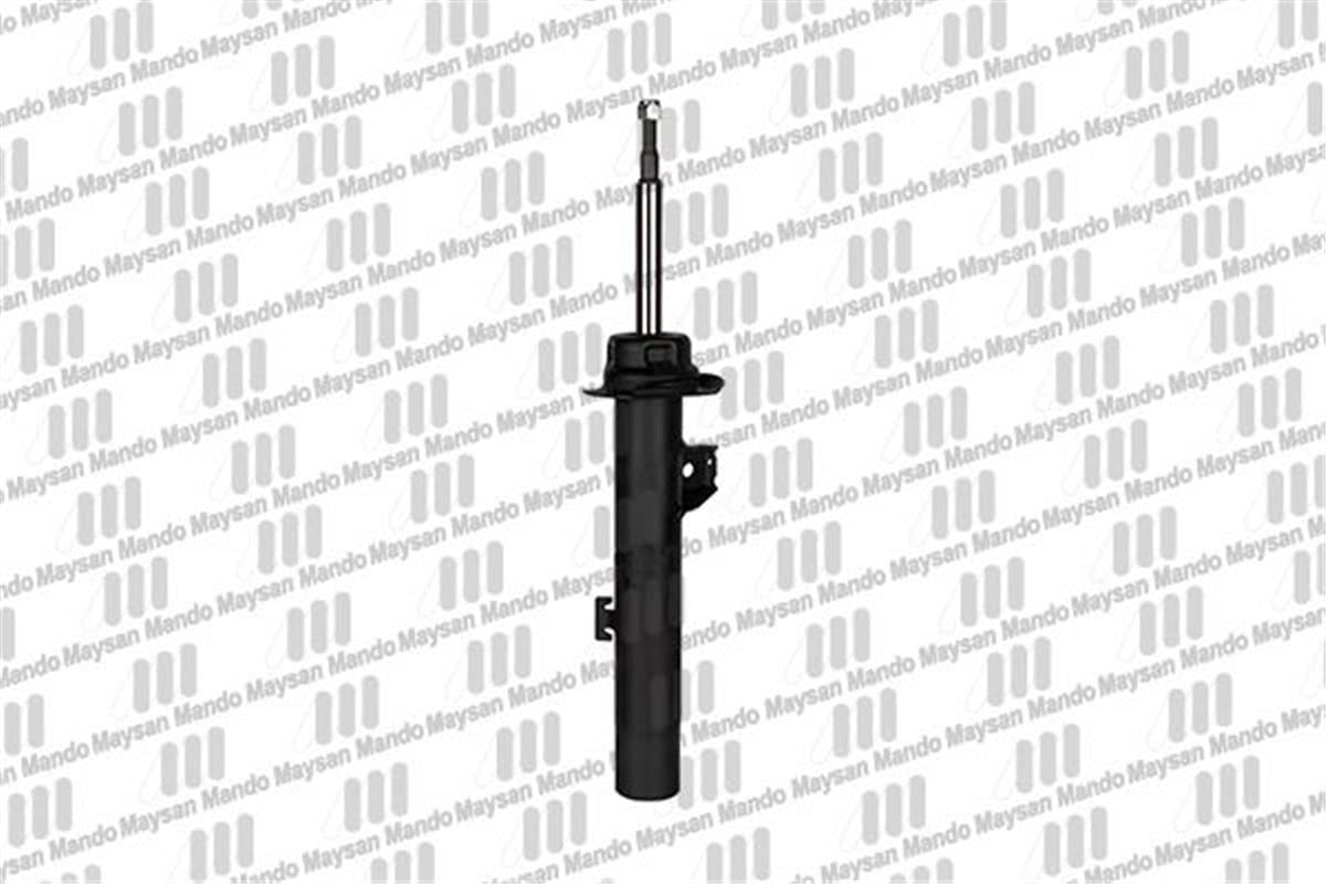 Amortisör Ön Sol E81 E87 05-11 Maysan 31316768915