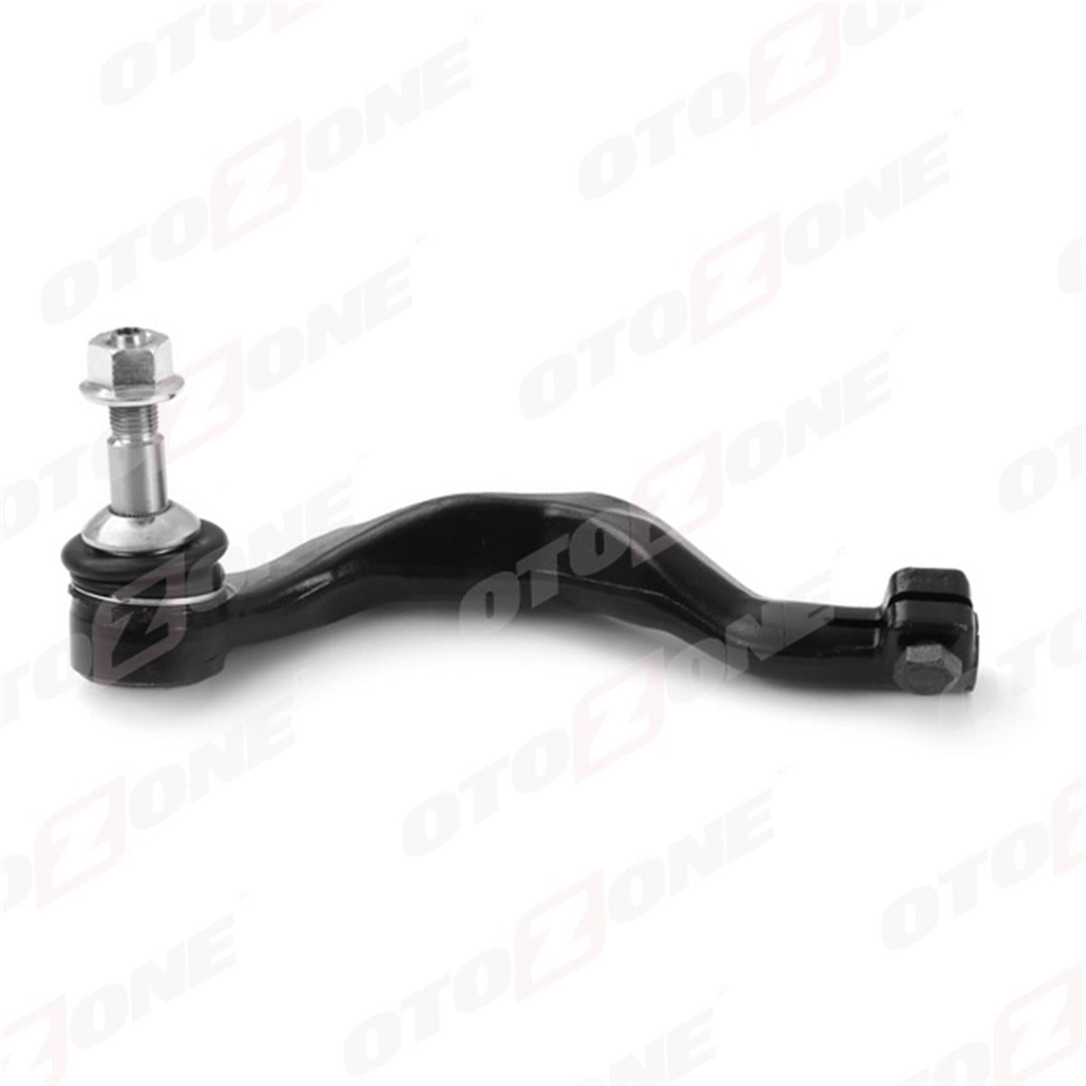 Bmw F40 F52 F44 F45 F46 F48 F39 Rot Başı Sol 32106869424