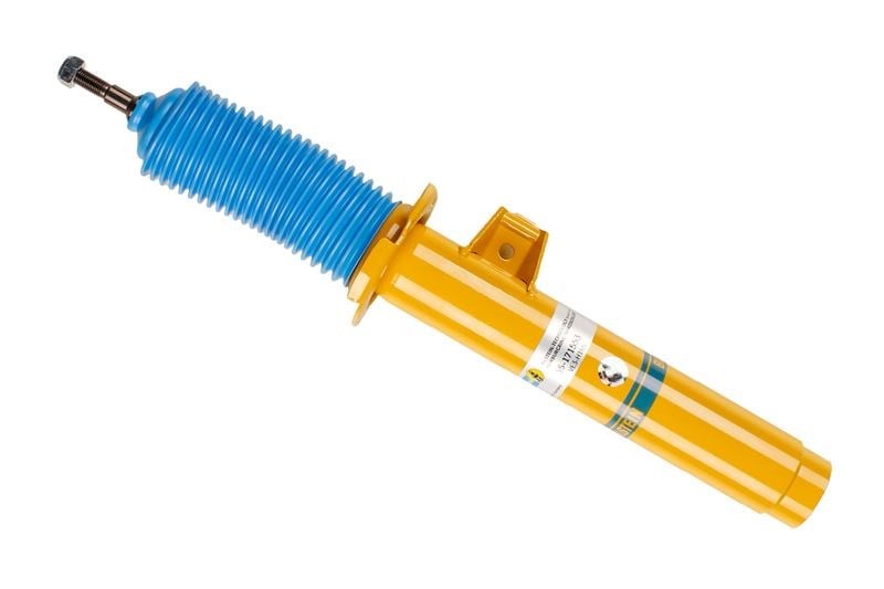 BMW X1 E84 2WD Ön Sol Amortisör B6 BILSTEIN