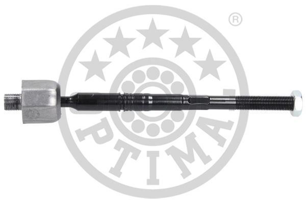 Bmw F20 F30 Rot Kolu 32106799960-32106799965