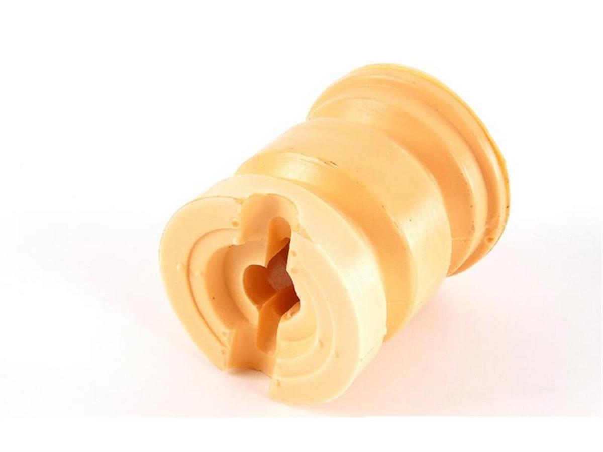 Bmw E28 E30 E34 E36 E38 Amortisör Stoperi Ön 31331124449