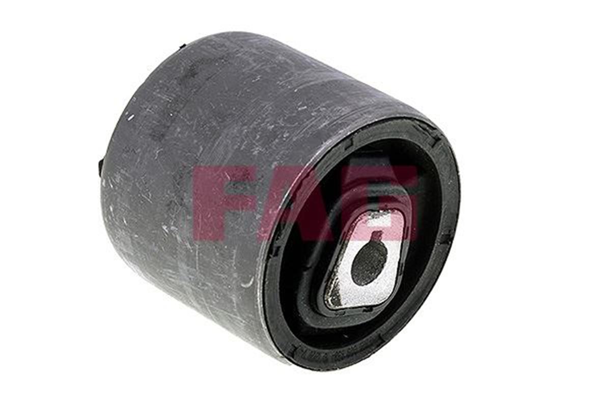 Bmw E90 E91 E84 X1 Xd Salıncak Burcu Ön Sağ Sol 31126768818