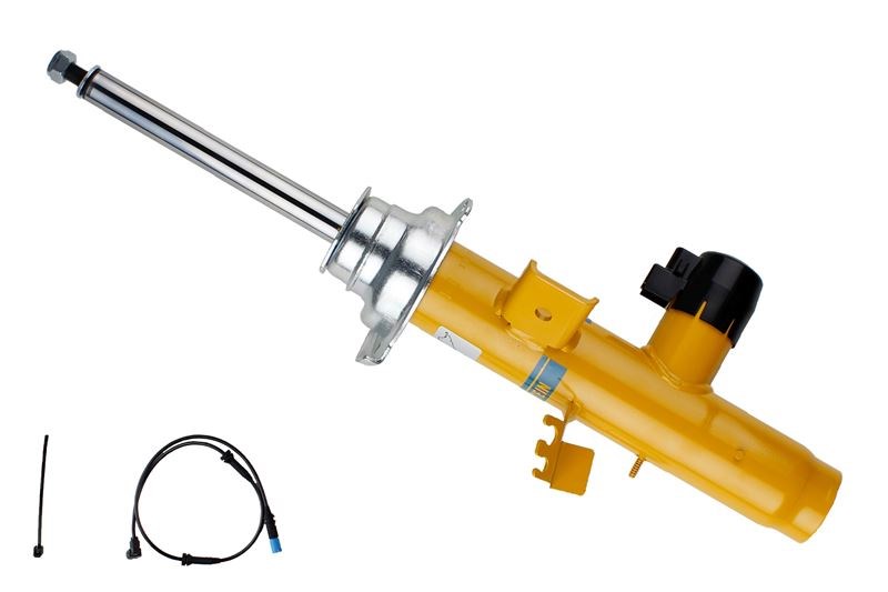 BMW 1-4 Serisi F20-36 4WD Ön Sağ Amortisör BILSTEIN