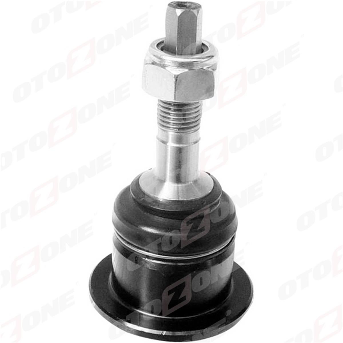 Bmw X5 E53 (00>06) Salıncak Arka Sol Üst