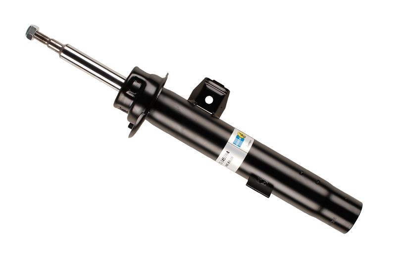 BMW 3 Serisi E93 Ön Sağ Amortisör BILSTEIN