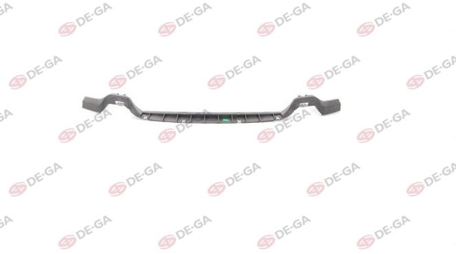 BMW 1 Serisi F20 Ön Tampon Braketi Sport DEGA
