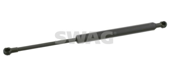 BMW Kaput Amortisörü SWAG