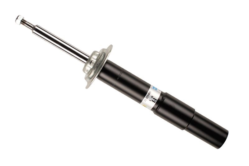 BMW 6 Serisi E63 Ön Amortisör BILSTEIN