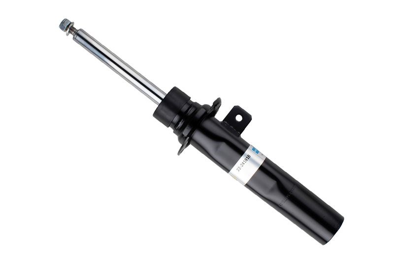 BMW Mini F56 Sport Ön Sol Amortisör B4 BILSTEIN