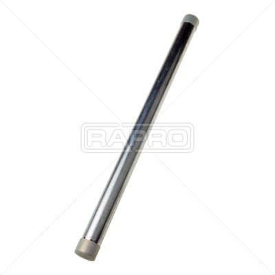 BMW E31 840Ci Su Borusu Metal RAPRO