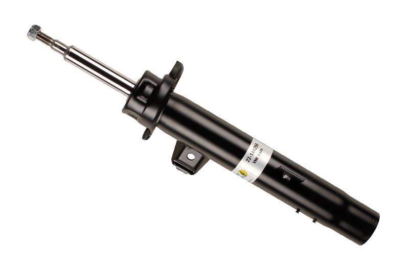 BMW 1 Serisi E81 E87 Ön Sol Amortisör BILSTEIN