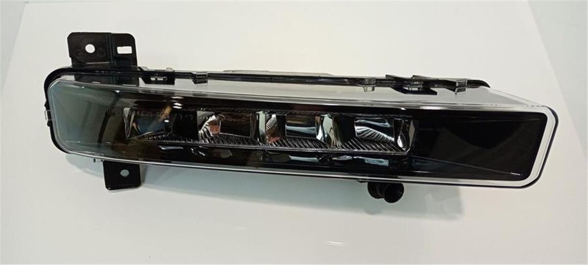 Bmw G30 (2019>) Sis Fari Ledli Sag 63179477172