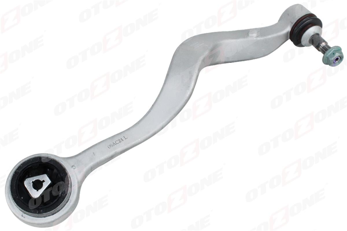 Bmw E63 E64 Salıncak Sol Alt Ön 31102348049