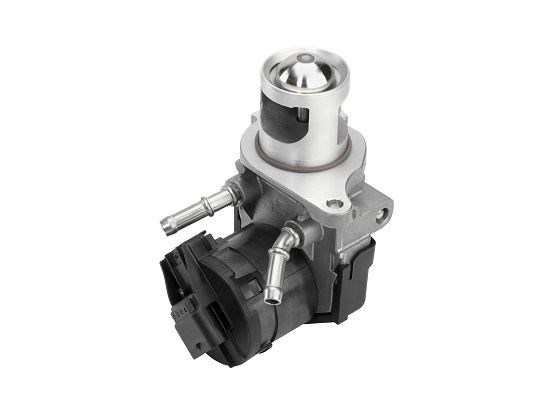 BMW N47 N57 EGR Valfi BORGWARNER