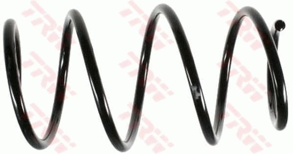 BMW 3 E46 Ön Süspansiyon Yayı TRW