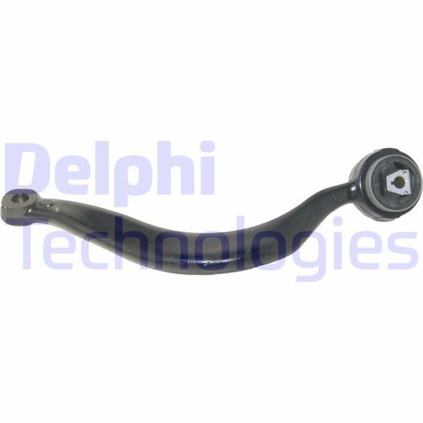 BMW X5 E53 Ön Sol Alt Üst Salıncak DELPHI