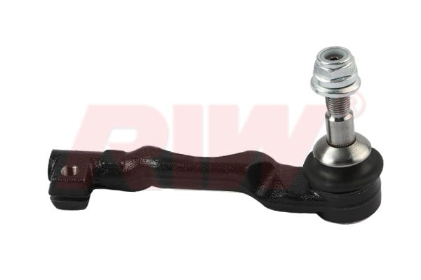 BMW X5 G05 F95 X5 Van G05 X6 G06 F96 X7 G07 Uzun Rot Kafası [2018/08-] RIW