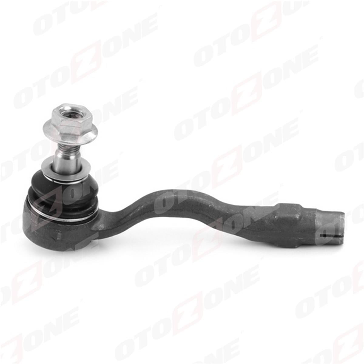 Bmw F25 F26 Rot Başı 32106792674