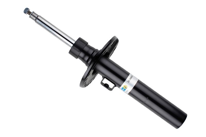 BMW X3 G01 Standart Sport Ön Sol Amortisör BILSTEIN