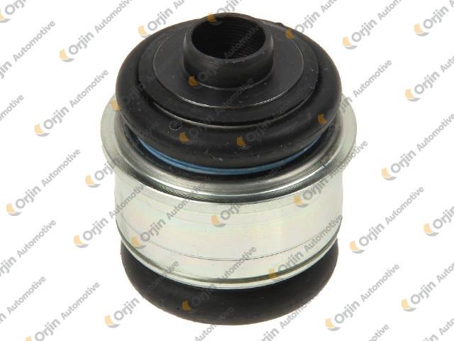 BMW X5 E70 Salıncak Burcu ORJIN