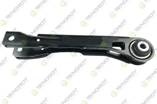 BMW X1 E84 Salıncak Arka Üst TEKNOROT