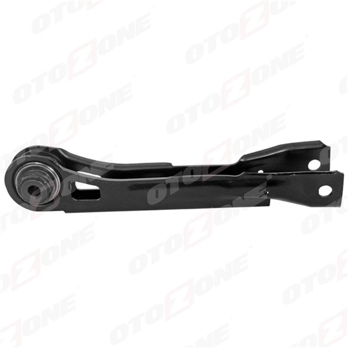 Bmw X1 E84 (09-16) Salıncak Arka Üst 33326782168