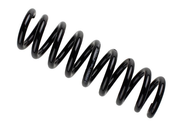 BMW 3 Serisi E91 Arka Helezon Yayı BILSTEIN