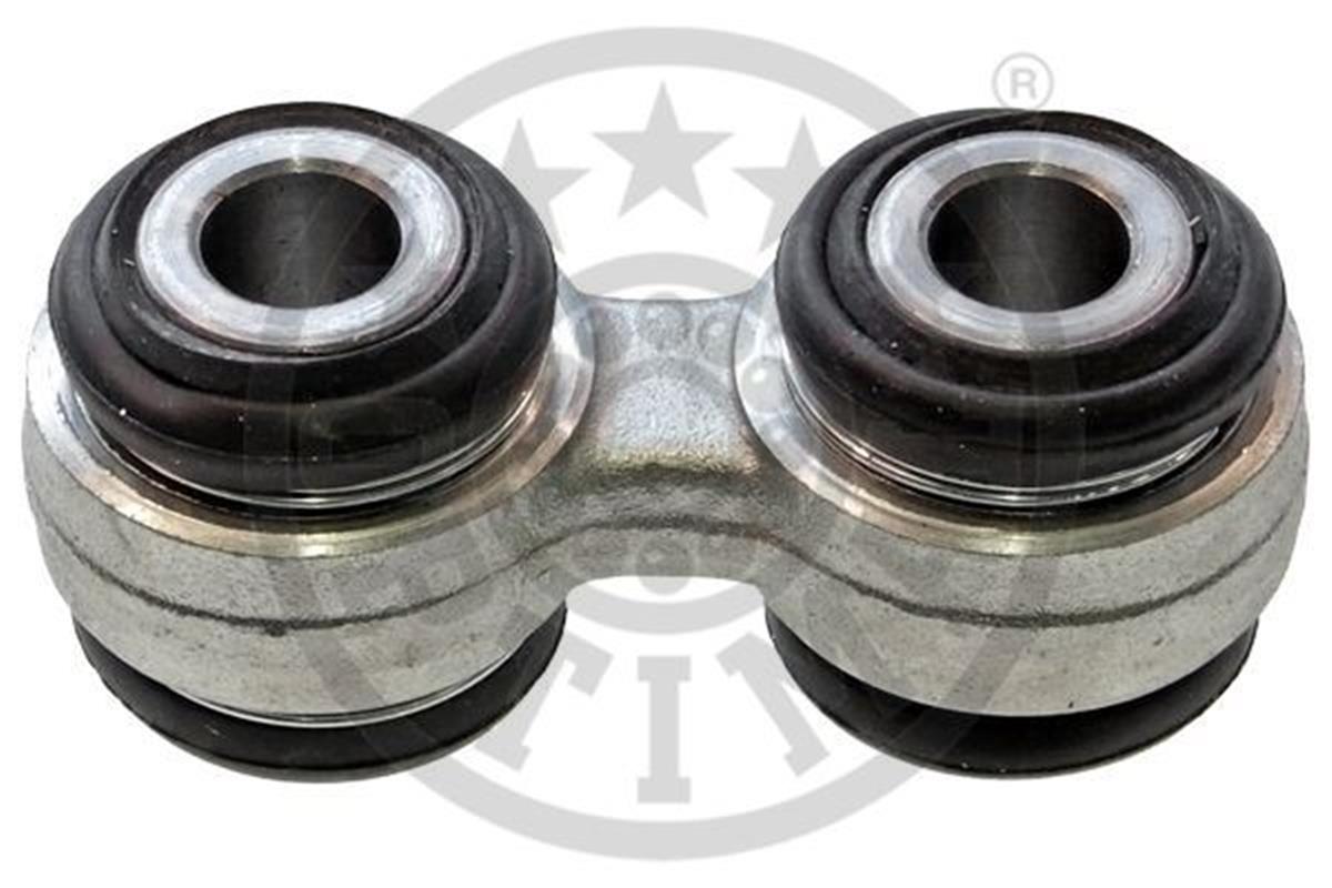 Bmw E28 E34 E24 E23 E32 Salincak Burcu Arka Gozlük Burc 33321125665