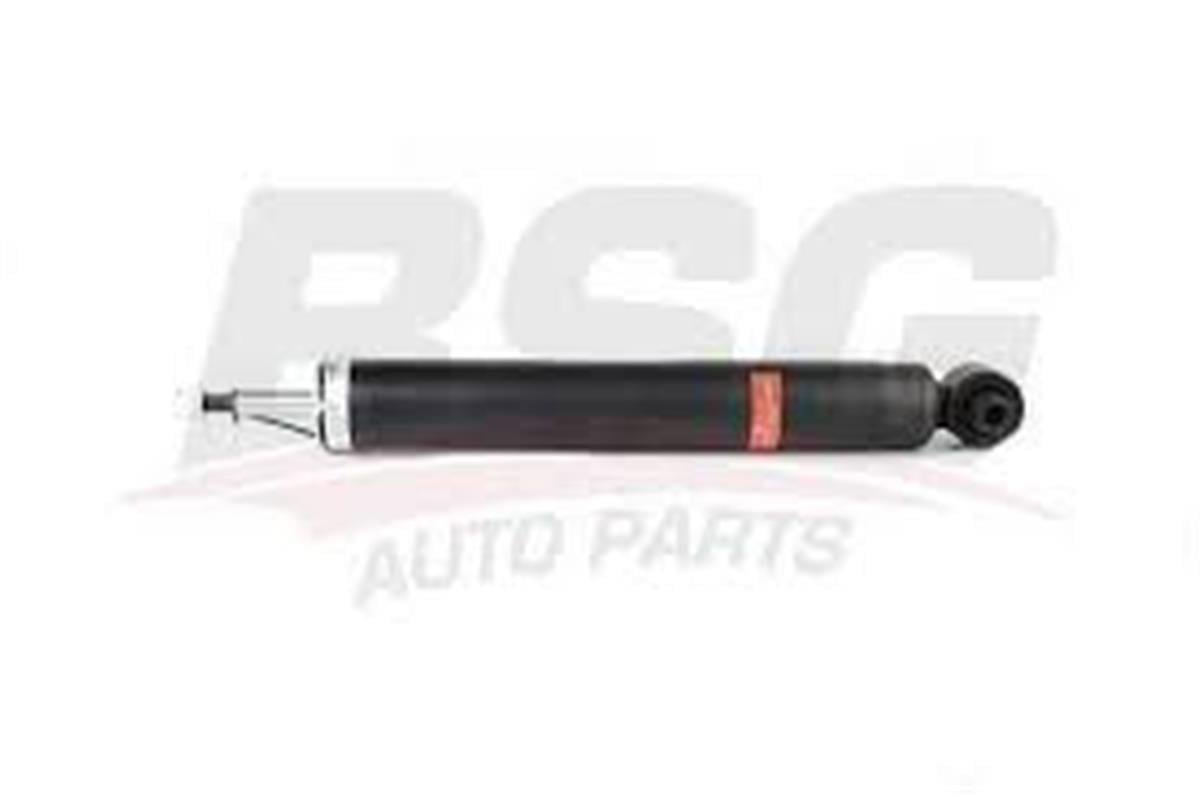 Bmw F30 2011-2015 Arka Amortisör Bsg 33526791568