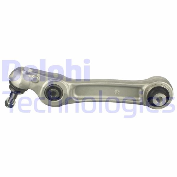 BMW F10 5 Serisi Ön Sol Alt Salıncak DELPHI