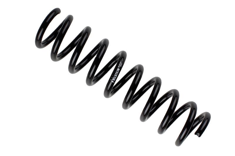 BMW 1 Serisi F20 Arka Amortisör B3 BILSTEIN