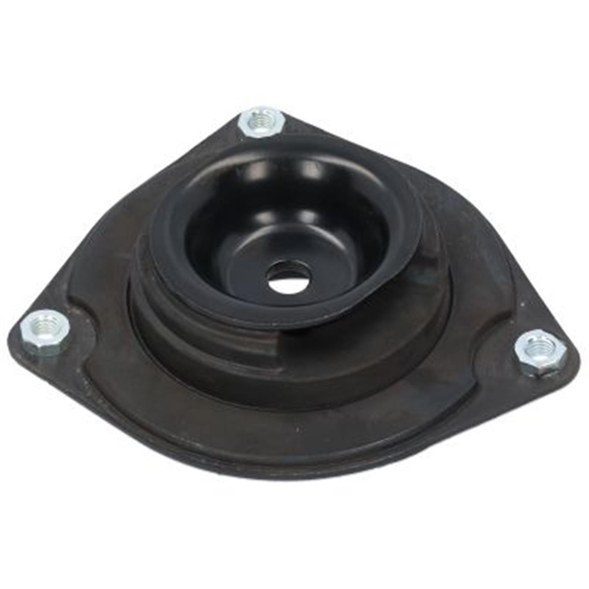 Nissan Juke F15 Amortisör Kule Takozu Ön Sol Bilyalı Takım 543211Ka0b-543251Ka0a-543253Ra