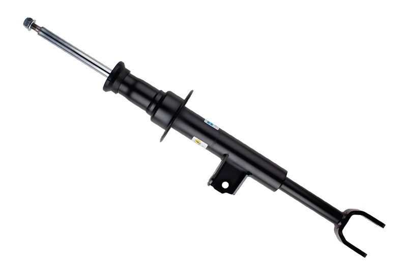 BMW 6 Serisi Gran Turismo G32 2WD Ön Sol Amortisör BILSTEIN