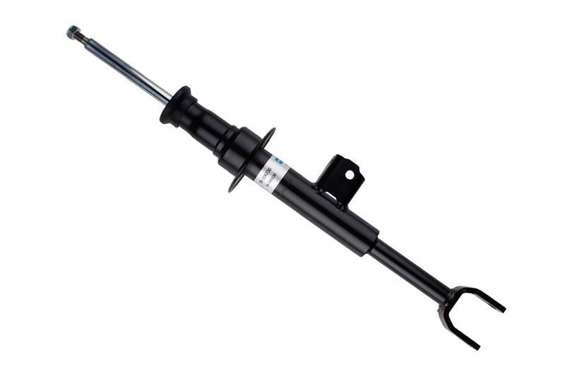 BMW 5 Serisi Touring G31 2WD Sport Ön Sol Amortisör BILSTEIN