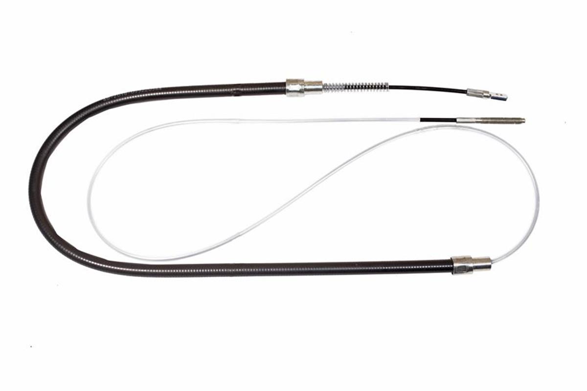 Bmw 325 325Ix M3 El Fren Telleri Arka Sağ/Sol Abs'li 34411153582-34411158423