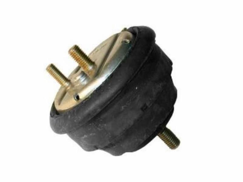 BMW 5 Serisi E34 Motor Takozu Sol KAUTEK
