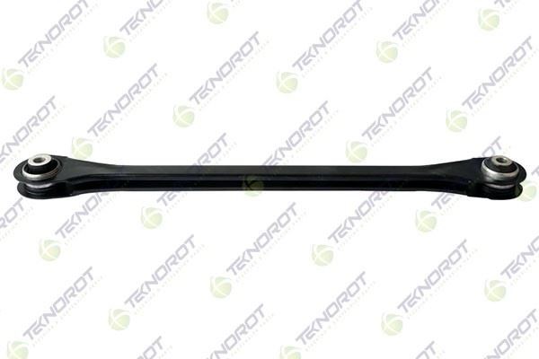 BMW 2 Active Tourer Mini Cooper F55 F56 Arka Denge Kolu TEKNOROT